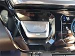 New 2026 GMC Sierra 1500 Denali Crew Cab 4WD Pickup for sale #T0129 - photo 25