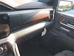 New 2026 GMC Sierra 1500 Denali Crew Cab 4WD Pickup for sale #T0129 - photo 26