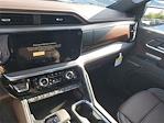 New 2026 GMC Sierra 1500 Denali Crew Cab 4WD Pickup for sale #T0129 - photo 27