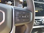 New 2026 GMC Sierra 1500 Denali Crew Cab 4WD Pickup for sale #T0129 - photo 28