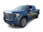 New 2026 GMC Sierra 1500 Denali Crew Cab 4WD Pickup for sale #T0129 - photo 3