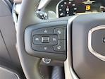 New 2026 GMC Sierra 1500 Denali Crew Cab 4WD Pickup for sale #T0129 - photo 29