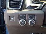 New 2026 GMC Sierra 1500 Denali Crew Cab 4WD Pickup for sale #T0129 - photo 30