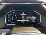 New 2026 GMC Sierra 1500 Denali Crew Cab 4WD Pickup for sale #T0129 - photo 31
