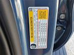 New 2026 GMC Sierra 1500 Denali Crew Cab 4WD Pickup for sale #T0129 - photo 32