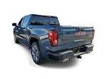 New 2026 GMC Sierra 1500 Denali Crew Cab 4WD Pickup for sale #T0129 - photo 4