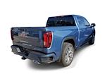 New 2026 GMC Sierra 1500 Denali Crew Cab 4WD Pickup for sale #T0129 - photo 2