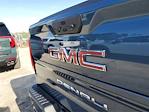 New 2026 GMC Sierra 1500 Denali Crew Cab 4WD Pickup for sale #T0129 - photo 6