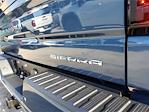 New 2026 GMC Sierra 1500 Denali Crew Cab 4WD Pickup for sale #T0129 - photo 7