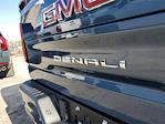 New 2026 GMC Sierra 1500 Denali Crew Cab 4WD Pickup for sale #T0129 - photo 8