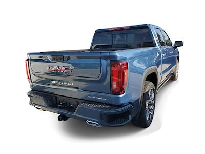 New 2026 GMC Sierra 1500 Denali Crew Cab 4WD Pickup for sale #T0130 - photo 2