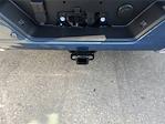 New 2026 GMC Sierra 1500 Denali Crew Cab 4WD Pickup for sale #T0130 - photo 9