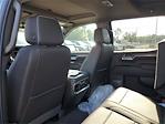 New 2026 GMC Sierra 1500 Denali Crew Cab 4WD Pickup for sale #T0130 - photo 10