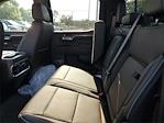 New 2026 GMC Sierra 1500 Denali Crew Cab 4WD Pickup for sale #T0130 - photo 11