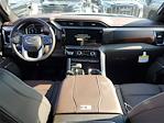 New 2026 GMC Sierra 1500 Denali Crew Cab 4WD Pickup for sale #T0130 - photo 12