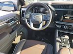 New 2026 GMC Sierra 1500 Denali Crew Cab 4WD Pickup for sale #T0130 - photo 13
