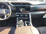 New 2026 GMC Sierra 1500 Denali Crew Cab 4WD Pickup for sale #T0130 - photo 14