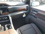 New 2026 GMC Sierra 1500 Denali Crew Cab 4WD Pickup for sale #T0130 - photo 15