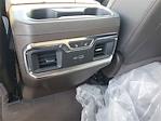 New 2026 GMC Sierra 1500 Denali Crew Cab 4WD Pickup for sale #T0130 - photo 16