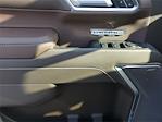 New 2026 GMC Sierra 1500 Denali Crew Cab 4WD Pickup for sale #T0130 - photo 17