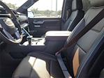 New 2026 GMC Sierra 1500 Denali Crew Cab 4WD Pickup for sale #T0130 - photo 19