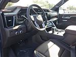 New 2026 GMC Sierra 1500 Denali Crew Cab 4WD Pickup for sale #T0130 - photo 20