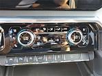 New 2026 GMC Sierra 1500 Denali Crew Cab 4WD Pickup for sale #T0130 - photo 23