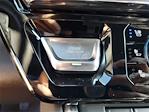 New 2026 GMC Sierra 1500 Denali Crew Cab 4WD Pickup for sale #T0130 - photo 25
