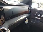 New 2026 GMC Sierra 1500 Denali Crew Cab 4WD Pickup for sale #T0130 - photo 26