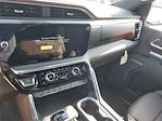 New 2026 GMC Sierra 1500 Denali Crew Cab 4WD Pickup for sale #T0130 - photo 27