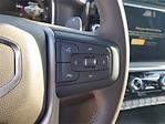 New 2026 GMC Sierra 1500 Denali Crew Cab 4WD Pickup for sale #T0130 - photo 28