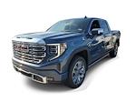 New 2026 GMC Sierra 1500 Denali Crew Cab 4WD Pickup for sale #T0130 - photo 3