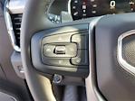 New 2026 GMC Sierra 1500 Denali Crew Cab 4WD Pickup for sale #T0130 - photo 29