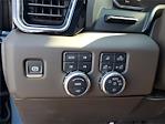 New 2026 GMC Sierra 1500 Denali Crew Cab 4WD Pickup for sale #T0130 - photo 30