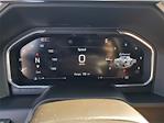 New 2026 GMC Sierra 1500 Denali Crew Cab 4WD Pickup for sale #T0130 - photo 31