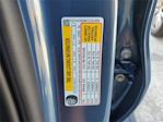 New 2026 GMC Sierra 1500 Denali Crew Cab 4WD Pickup for sale #T0130 - photo 32