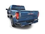 New 2026 GMC Sierra 1500 Denali Crew Cab 4WD Pickup for sale #T0130 - photo 4