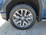 New 2026 GMC Sierra 1500 Denali Crew Cab 4WD Pickup for sale #T0130 - photo 5
