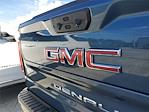 New 2026 GMC Sierra 1500 Denali Crew Cab 4WD Pickup for sale #T0130 - photo 6