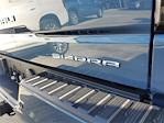 New 2026 GMC Sierra 1500 Denali Crew Cab 4WD Pickup for sale #T0130 - photo 7