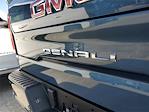 New 2026 GMC Sierra 1500 Denali Crew Cab 4WD Pickup for sale #T0130 - photo 8