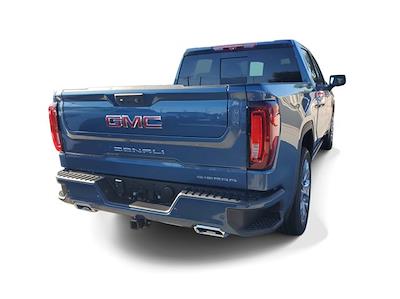 New 2026 GMC Sierra 1500 Denali Crew Cab 4WD Pickup for sale #T0131 - photo 2