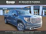 New 2026 GMC Sierra 1500 Denali Crew Cab 4WD Pickup for sale #T0131 - photo 1