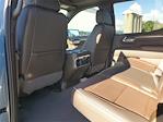 New 2026 GMC Sierra 1500 Denali Crew Cab 4WD Pickup for sale #T0131 - photo 9