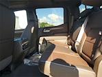 New 2026 GMC Sierra 1500 Denali Crew Cab 4WD Pickup for sale #T0131 - photo 10