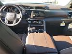 New 2026 GMC Sierra 1500 Denali Crew Cab 4WD Pickup for sale #T0131 - photo 11