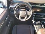 New 2026 GMC Sierra 1500 Denali Crew Cab 4WD Pickup for sale #T0131 - photo 12