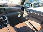 New 2026 GMC Sierra 1500 Denali Crew Cab 4WD Pickup for sale #T0131 - photo 14