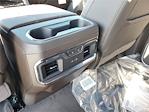 New 2026 GMC Sierra 1500 Denali Crew Cab 4WD Pickup for sale #T0131 - photo 15