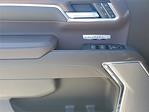 New 2026 GMC Sierra 1500 Denali Crew Cab 4WD Pickup for sale #T0131 - photo 16